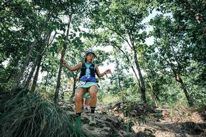 BIB: 
                            <button type="button" onclick="openModal(25988410)" class="btn btn-primary btn-sm float-right btn-popup" data-toggle="modal" data-target=".modal-high-quality">
                        <i class="fas fa-shopping-cart"></i> Add to Cart
                    </button>
                                            <button type="button" onclick="isThisMe(25988410, true)" class="btn btn-success btn-sm float-right btn-popup btn-isme hidden" data-toggle="tooltip" data-placement="bottom" title="นี่คือรูปของคุณใช่ไหม คลิกที่นี่เพื่อเอาเข้าอัลบั้ม">
                        <i class="fas fa-plus"></i> Add to album
                    </button>
                    <button type="button" onclick="isThisMe(25988410, false)" class="btn btn-warning btn-sm float-right btn-popup btn-isnotme hidden">
                        <i class="fas fa-ban"></i> Remove from album
                    </button>